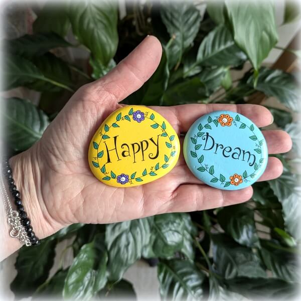 PXL_20251111_100806907