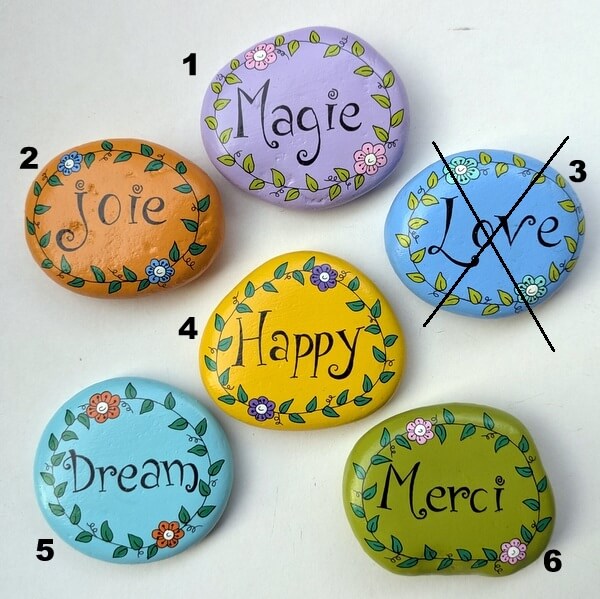 galet de gratitude-2