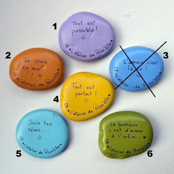 galet de gratitude-3