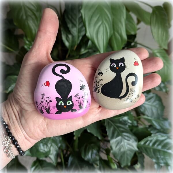 PXL_20251111_100641491