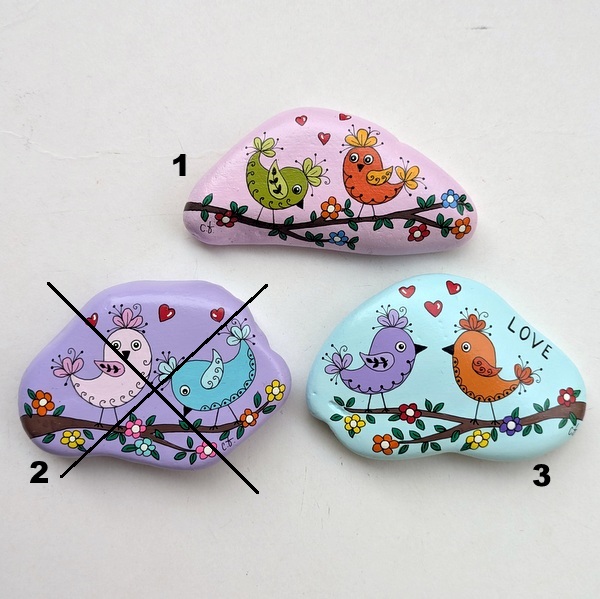 PXL_20251111_100935218