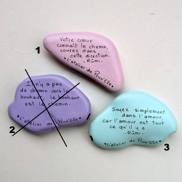 PXL_20251111_100951868