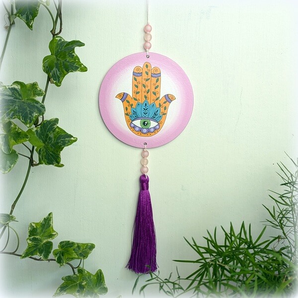 suspension zen main de fatma-3