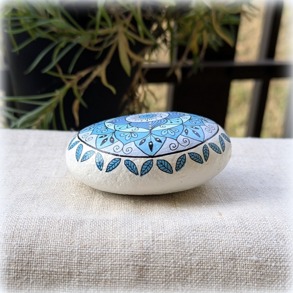 PXL_20251111_135146949