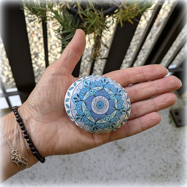 PXL_20251111_135800244