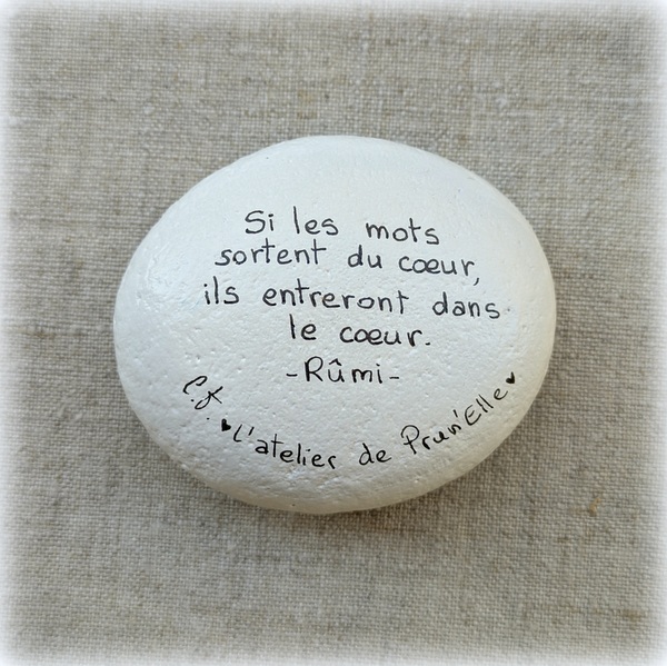 PXL_20251209_133907736