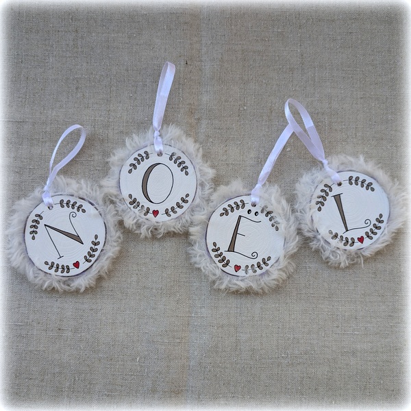 rondelles bois noel-3